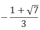 Maths-Trigonometric ldentities and Equations-55556.png